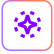 1-Foundations Insights Agent