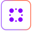 2-AI Process-modelling