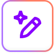 2-AI Query Builder