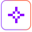 2-Omnipresent AI Assistant
