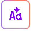 3-AI Component Descriptions