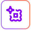 3-AI Import Builder