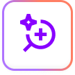 3-AI Viewpoint Creation