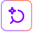 4-AI Semantic Search