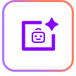 4-Agents in OOTB Solutions