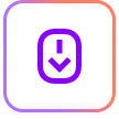 4-Data Ingestion Agent