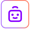 5-AI Best Practice Agent (Aria)