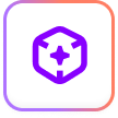 5-AI Gateway (MCP Server)