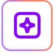 5-AI Reference Creation