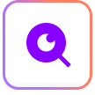 5-AI Web Search