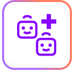 6-Custom Agentic Templates