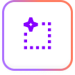 7-AI Viewpoint & Report Descriptions