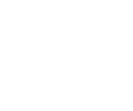 Peer Insights Wreath
