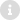 info button