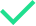 tick icon