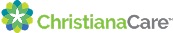 christiana-care-logo
