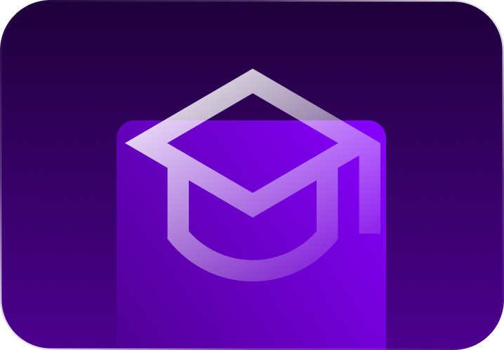 ardoq crowdsource to ensure high data quality public sector lp