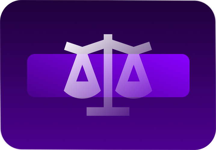 ardoq leverage data-driven defensible decisions public sector lp