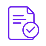 audit readiness