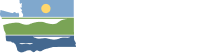 department of ecology logo