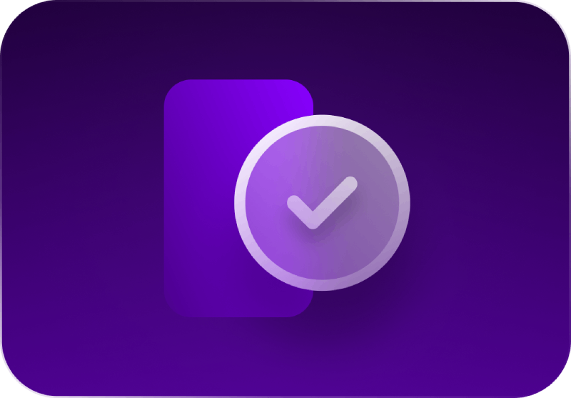 compatible-tick-image