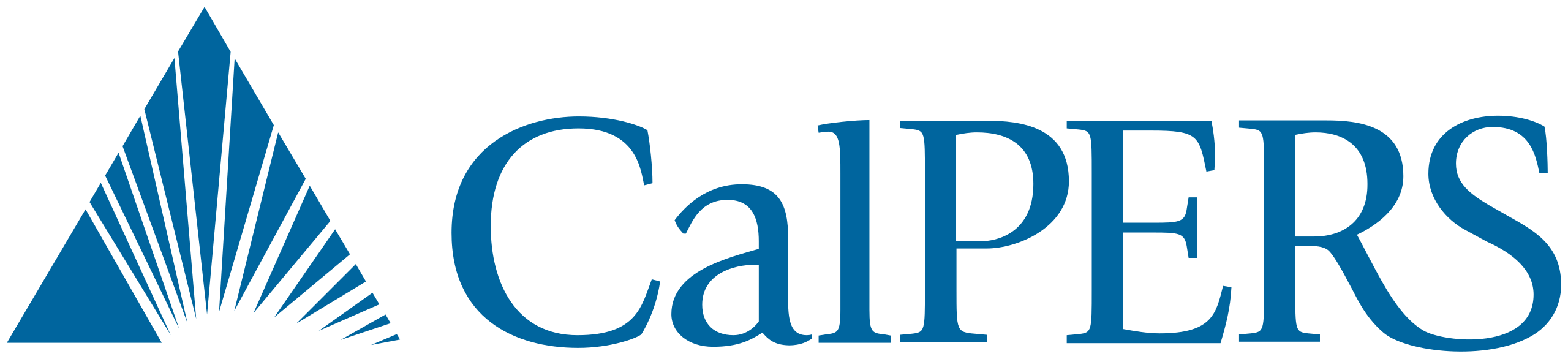CalPERS_logo.svg