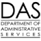 Oregon-State-Department-of-Administrative-Services _logo