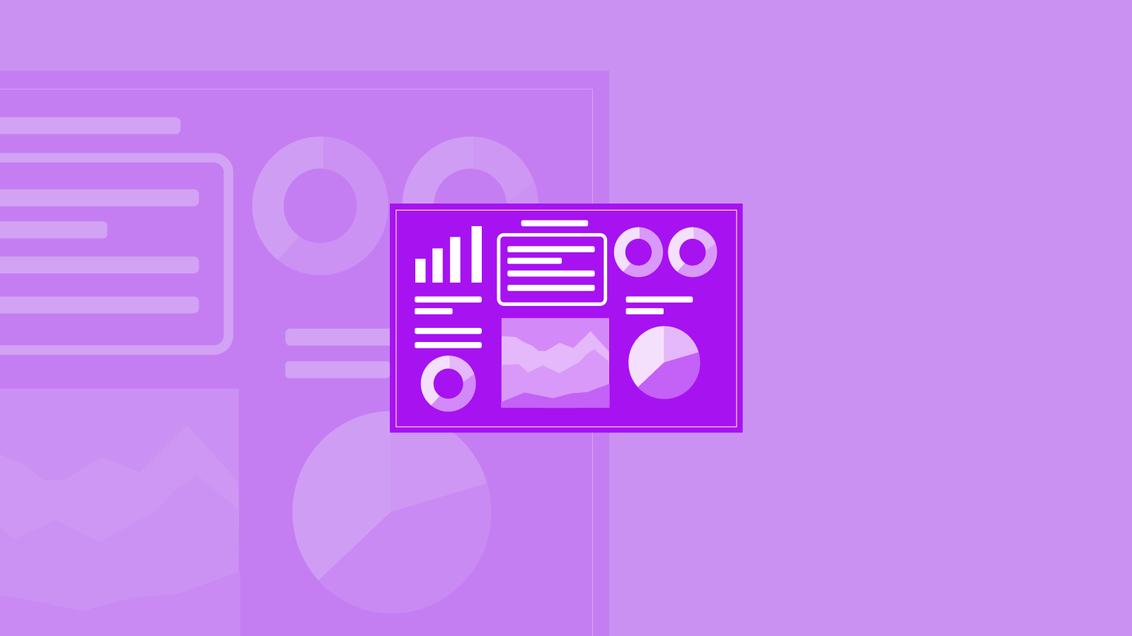 What Is an Enterprise Architecture Framework? A Concise Guide