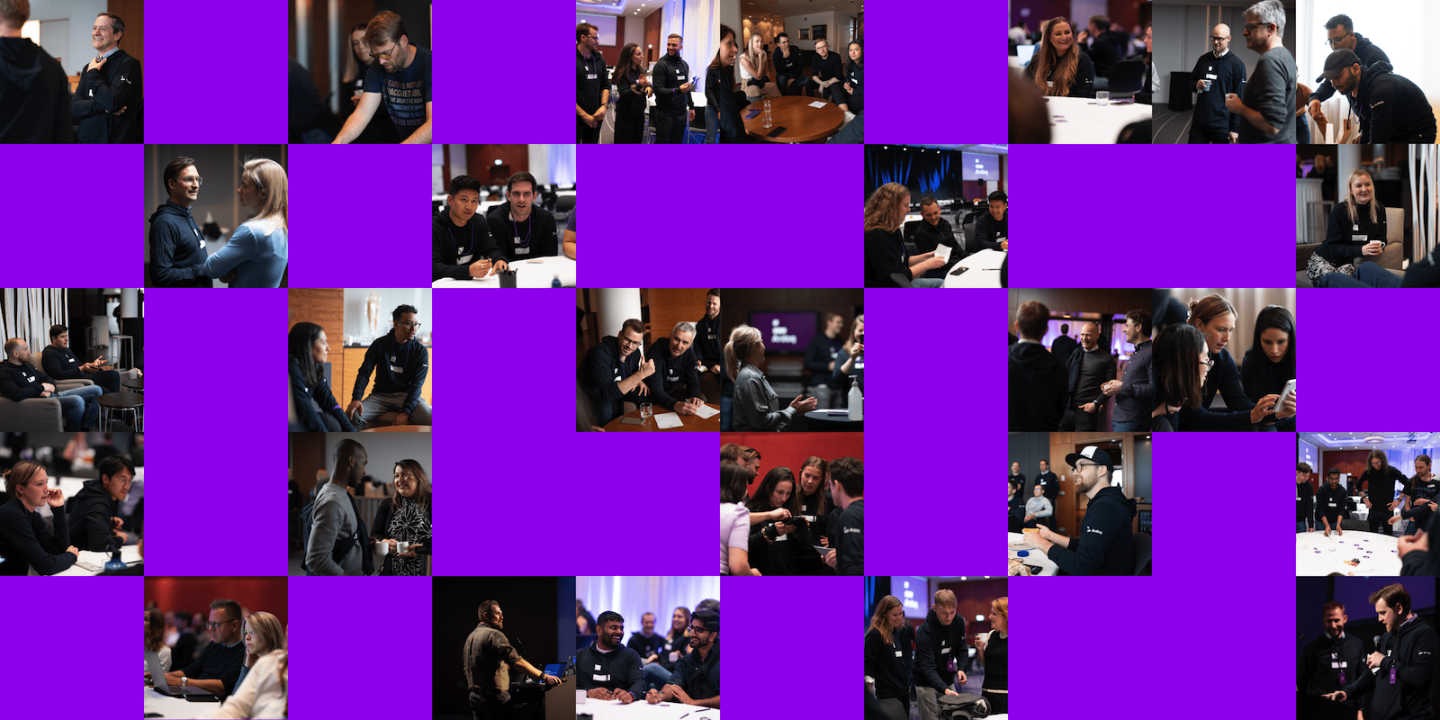 ardoq year in review 2022