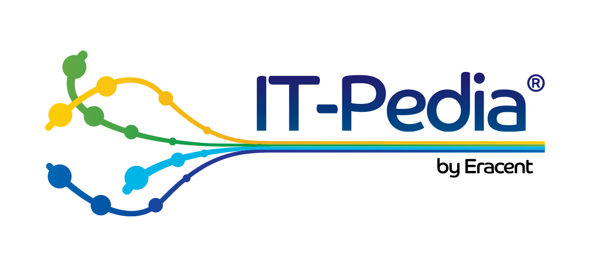 a9e29796-b55e-485e-9ba6-c98db1301d4c