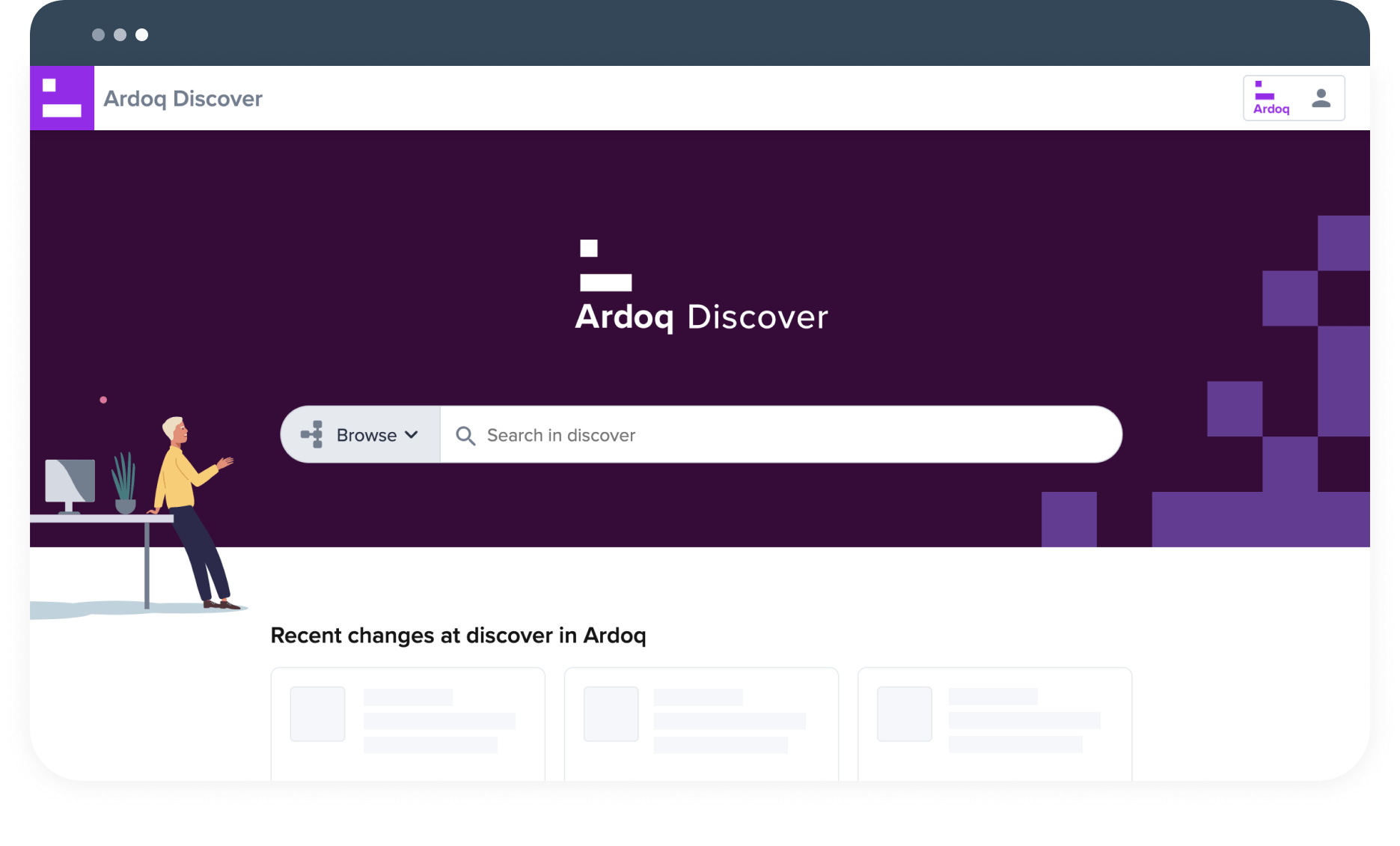 ardoq-discover-screenshot-styized_004