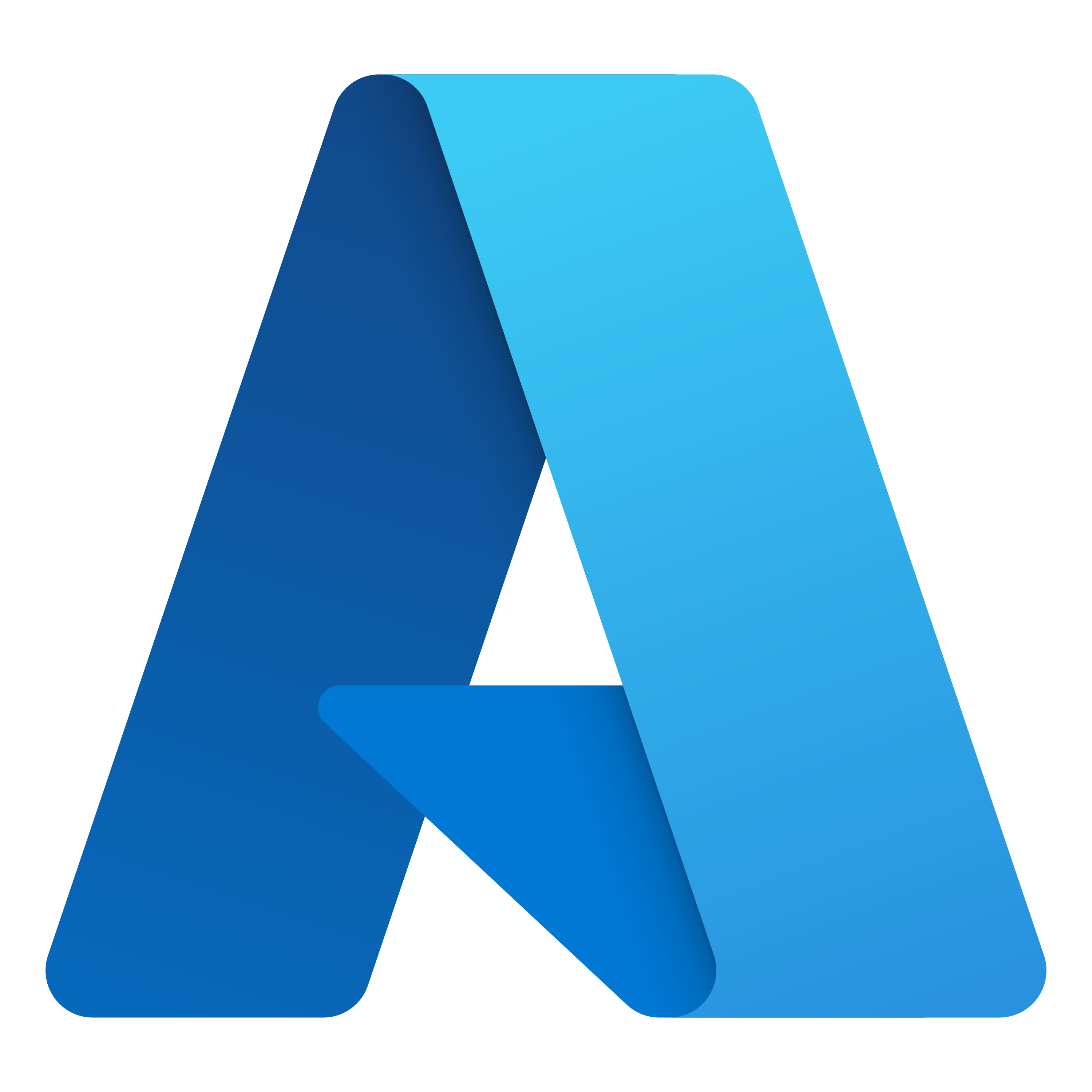 azure-logo