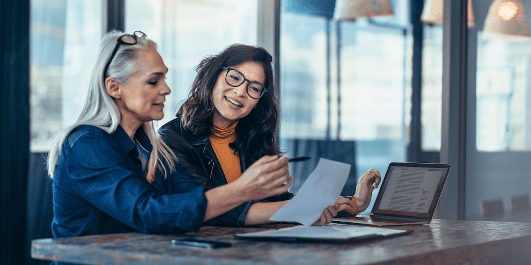 The 3 Biggest Advantages of a Solid Cloud Migration Strategy