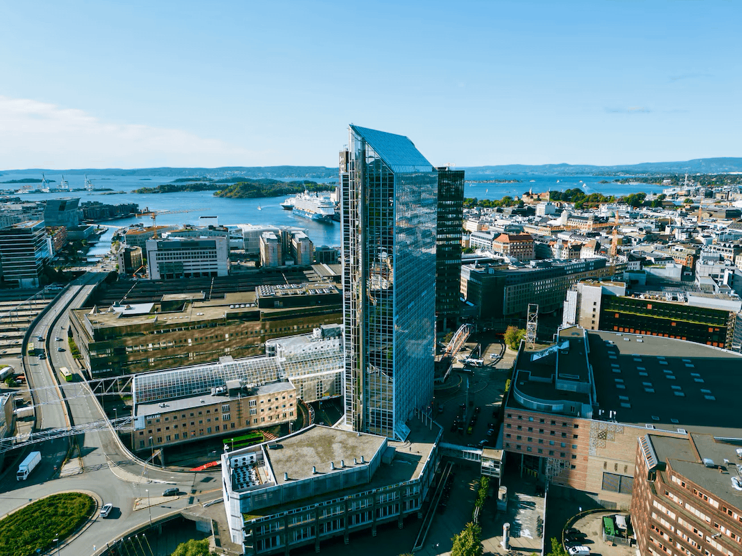 radisson_blu_oslo